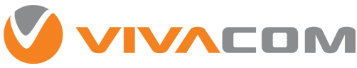 Виваком - Vivacom